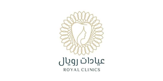 Our Clients-6