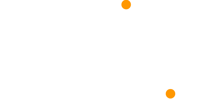 The Uniform Co. logo